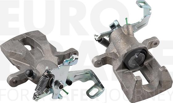 Eurobrake 53012115104 - kočione čeljusti www.molydon.hr