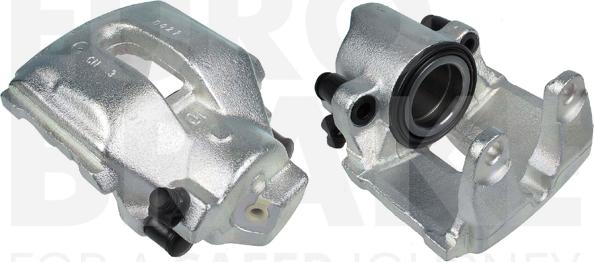 Eurobrake 53012115184 - kočione čeljusti www.molydon.hr