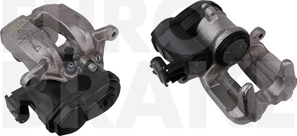 Eurobrake 5301211587 - kočione čeljusti www.molydon.hr