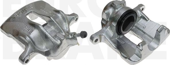 Eurobrake 5301211533 - kočione čeljusti www.molydon.hr