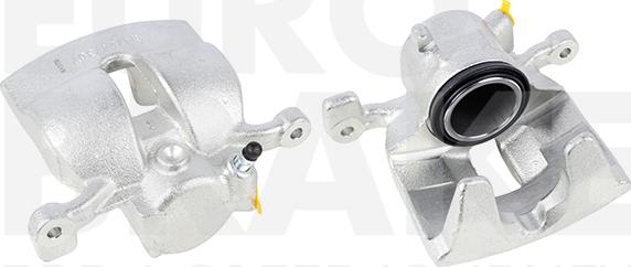 Eurobrake 53012115248 - kočione čeljusti www.molydon.hr