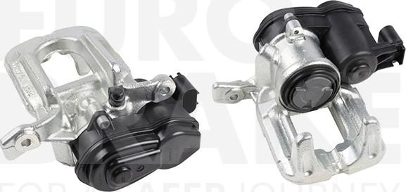 Eurobrake 53012115243 - kočione čeljusti www.molydon.hr