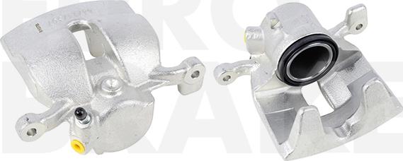 Eurobrake 53012115247 - kočione čeljusti www.molydon.hr