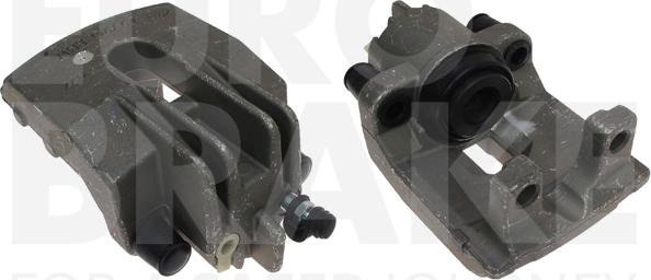 Eurobrake 53012115217 - kočione čeljusti www.molydon.hr