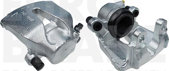 Eurobrake 53012115235 - kočione čeljusti www.molydon.hr