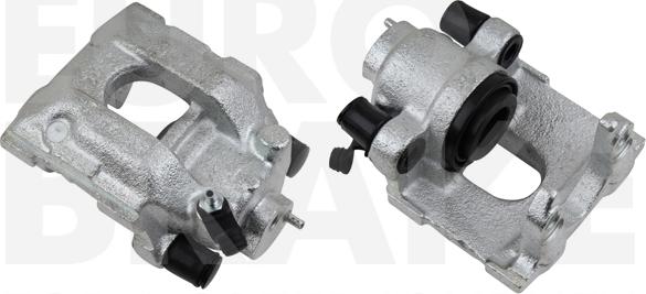 Eurobrake 53012115230 - kočione čeljusti www.molydon.hr