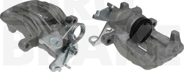 Eurobrake 5301211040 - kočione čeljusti www.molydon.hr