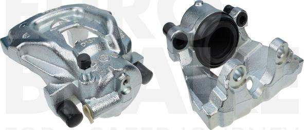 Eurobrake 53012110133 - kočione čeljusti www.molydon.hr