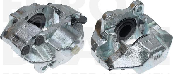 Eurobrake 5301211013 - kočione čeljusti www.molydon.hr