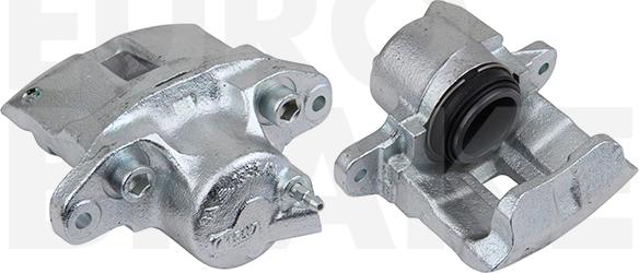 Eurobrake 5301213940 - kočione čeljusti www.molydon.hr