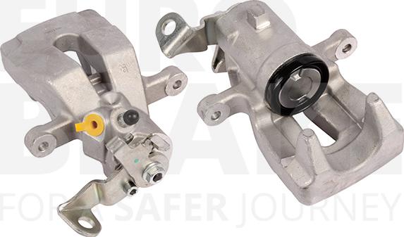 Eurobrake 53012139144 - kočione čeljusti www.molydon.hr