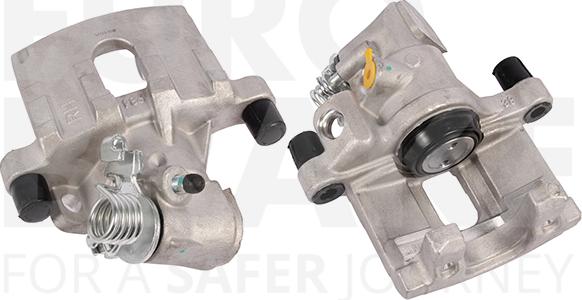 Eurobrake 53012139140 - kočione čeljusti www.molydon.hr