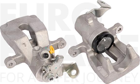 Eurobrake 53012139143 - kočione čeljusti www.molydon.hr