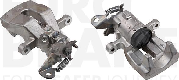 Eurobrake 53012139142 - kočione čeljusti www.molydon.hr