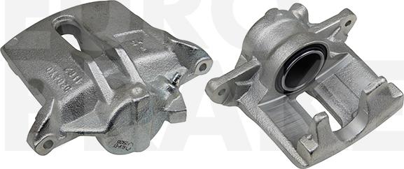 Eurobrake 5301213914 - kočione čeljusti www.molydon.hr