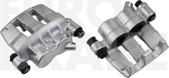 Eurobrake 53012139154 - kočione čeljusti www.molydon.hr