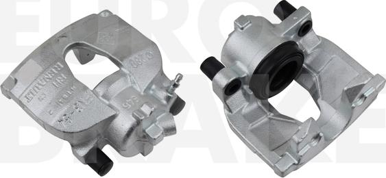 Eurobrake 53012139164 - kočione čeljusti www.molydon.hr