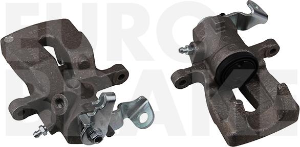 Eurobrake 53012139112 - kočione čeljusti www.molydon.hr