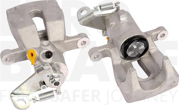 Eurobrake 53012139134 - kočione čeljusti www.molydon.hr