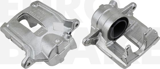 Eurobrake 53012139136 - kočione čeljusti www.molydon.hr