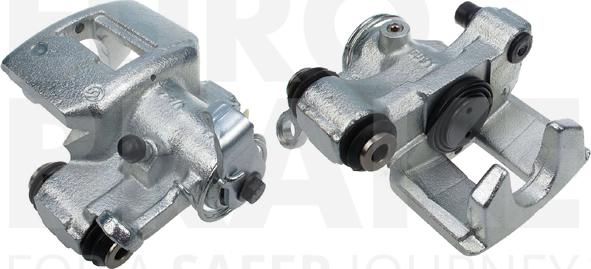 Eurobrake 5301213985 - kočione čeljusti www.molydon.hr