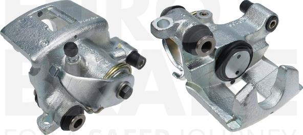 Eurobrake 5301213980 - kočione čeljusti www.molydon.hr