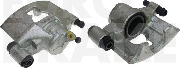 Eurobrake 5301213983 - kočione čeljusti www.molydon.hr