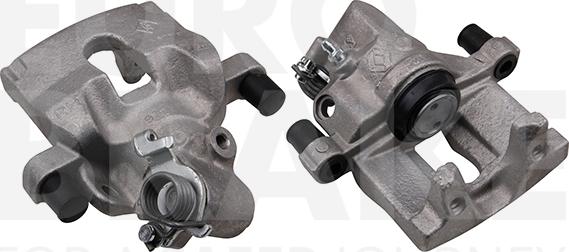 Eurobrake 5301213924 - kočione čeljusti www.molydon.hr