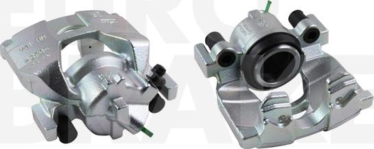 Eurobrake 5301213920 - kočione čeljusti www.molydon.hr