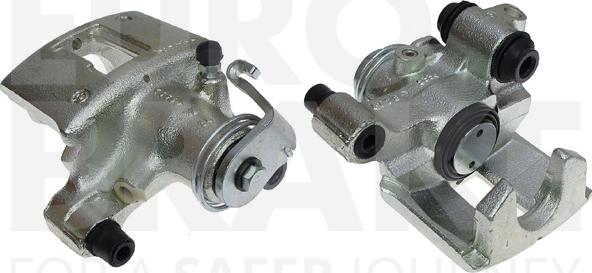 Eurobrake 5301213979 - kočione čeljusti www.molydon.hr