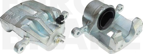 Eurobrake 5301213456 - kočione čeljusti www.molydon.hr