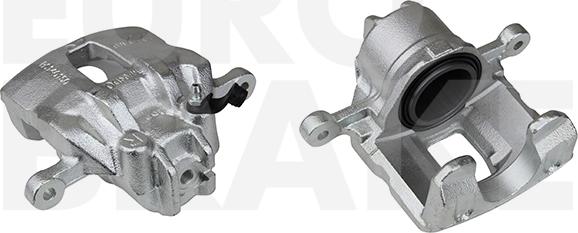 Eurobrake 5301213466 - kočione čeljusti www.molydon.hr