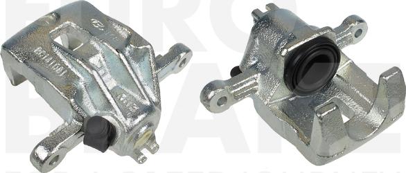 Eurobrake 5301213460 - kočione čeljusti www.molydon.hr