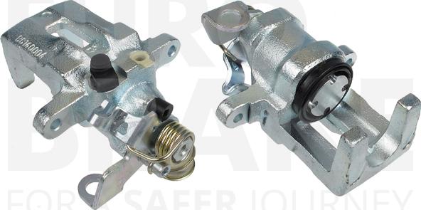 Eurobrake 5301213414 - kočione čeljusti www.molydon.hr