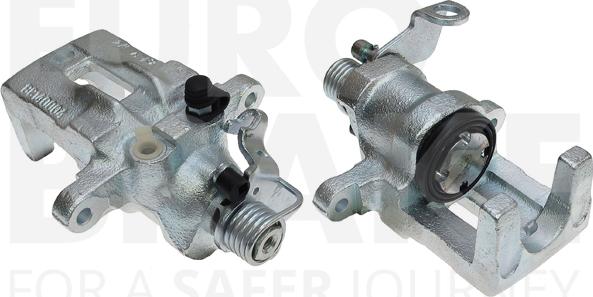 Eurobrake 5301213413 - kočione čeljusti www.molydon.hr