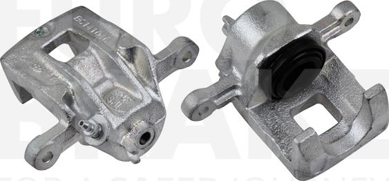 Eurobrake 5301213434 - kočione čeljusti www.molydon.hr