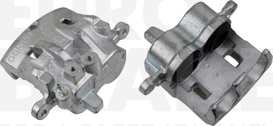 Eurobrake 5301213430 - kočione čeljusti www.molydon.hr