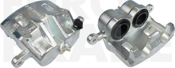 Eurobrake 5301213432 - kočione čeljusti www.molydon.hr