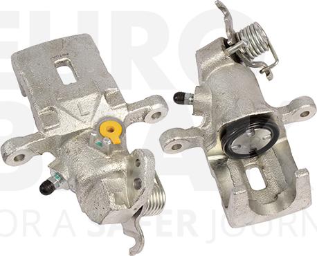 Eurobrake 5301213541 - Kočione čeljusti www.molydon.hr