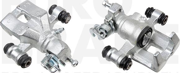 Eurobrake 5301213503 - kočione čeljusti www.molydon.hr