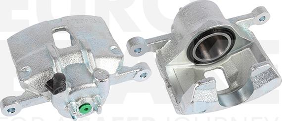 Eurobrake 5301213585 - kočione čeljusti www.molydon.hr