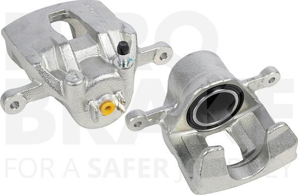 Eurobrake 5301213582 - kočione čeljusti www.molydon.hr