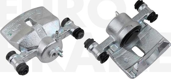 Eurobrake 5301213526 - kočione čeljusti www.molydon.hr