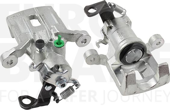 Eurobrake 5301213578 - kočione čeljusti www.molydon.hr