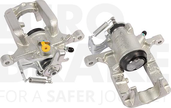 Eurobrake 5301213699 - kočione čeljusti www.molydon.hr