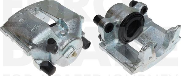 Eurobrake 5301213695 - kočione čeljusti www.molydon.hr