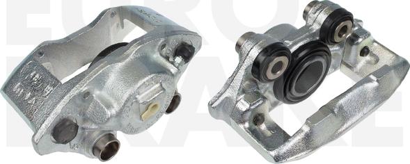 Eurobrake 5301213644 - kočione čeljusti www.molydon.hr