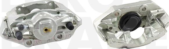 Eurobrake 5301213641 - kočione čeljusti www.molydon.hr