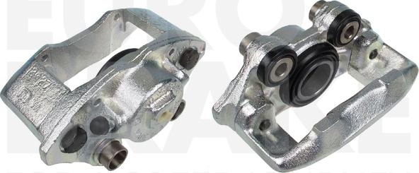 Eurobrake 5301213643 - kočione čeljusti www.molydon.hr