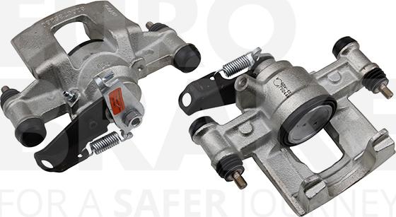 Eurobrake 5301213606 - kočione čeljusti www.molydon.hr